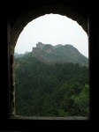 The Great Wall @ Jinshanling